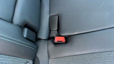 Peugeot 3008 1.2 PureTech Allure Premium+ 5dr Petrol Estate